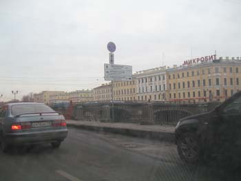 S_Pb_2009 (70)